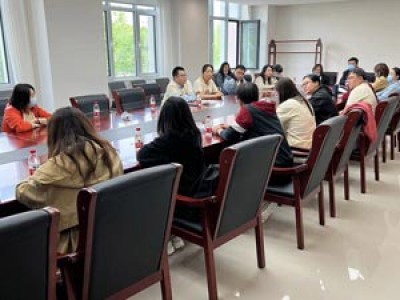 政治引航、青年擔(dān)當(dāng)，助推企業(yè)高質(zhì)量發(fā)展 天津咨詢所屬監(jiān)理公司黨工團(tuán)聯(lián)合開展五四青年節(jié)系列活動(dòng)